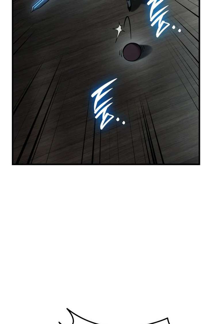 Rebirth of the Divine Demon Chapter 5 628 054