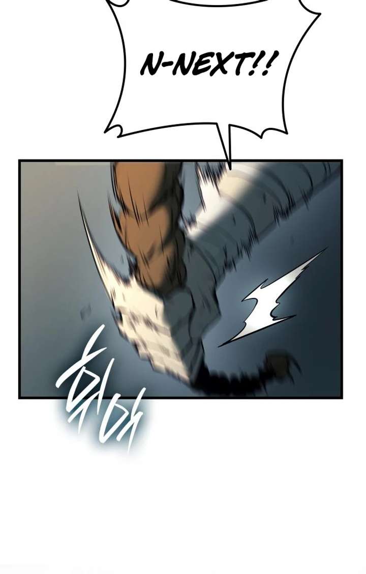 Rebirth of the Divine Demon Chapter 5 629 055