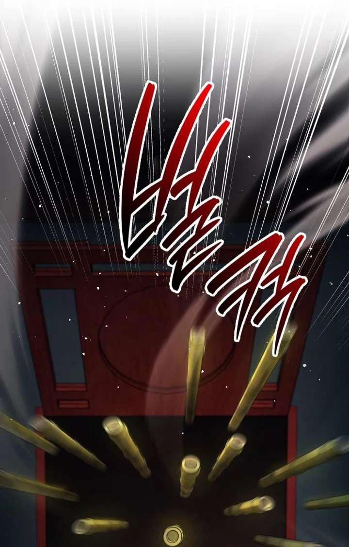 Rebirth of the Divine Demon Chapter 5 630 056