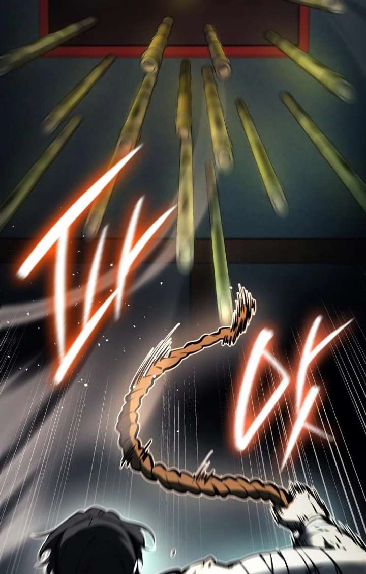 Rebirth of the Divine Demon Chapter 5 631 057