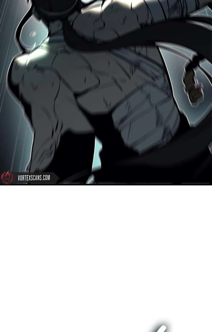 Rebirth of the Divine Demon Chapter 5 632 058