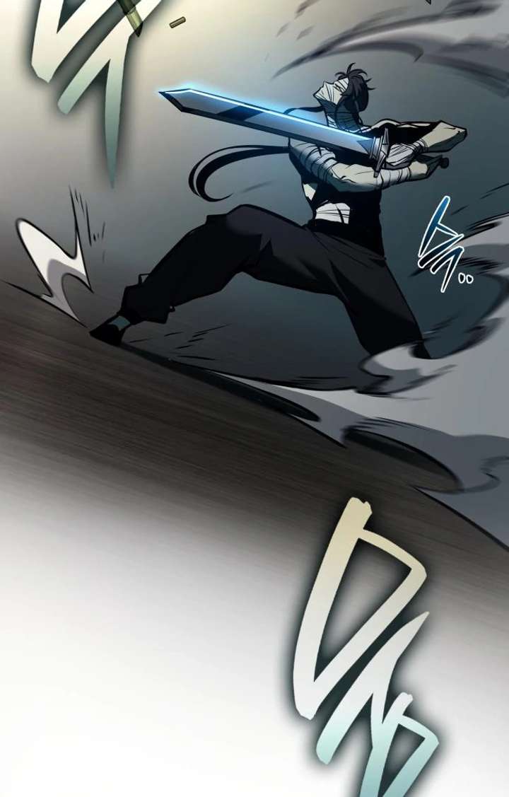 Rebirth of the Divine Demon Chapter 5 634 060