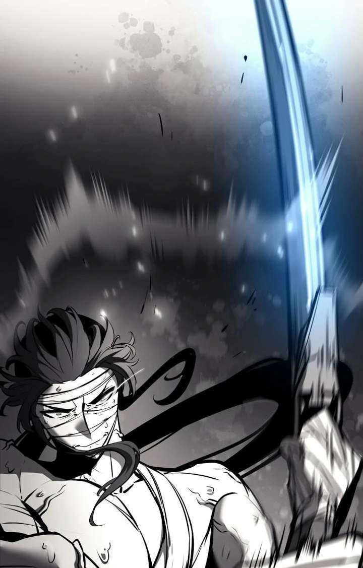 Rebirth of the Divine Demon Chapter 5 636 062