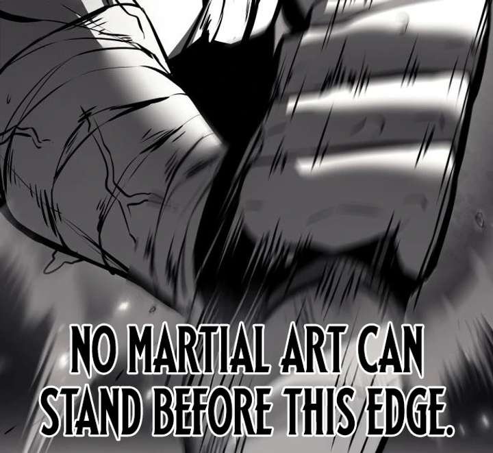 Rebirth of the Divine Demon Chapter 5 637 063