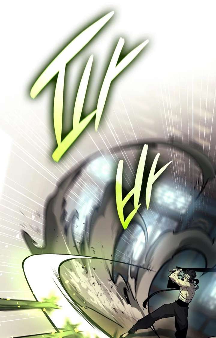 Rebirth of the Divine Demon Chapter 5 639 065