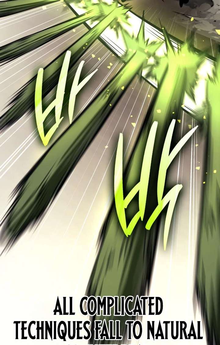 Rebirth of the Divine Demon Chapter 5 640 066