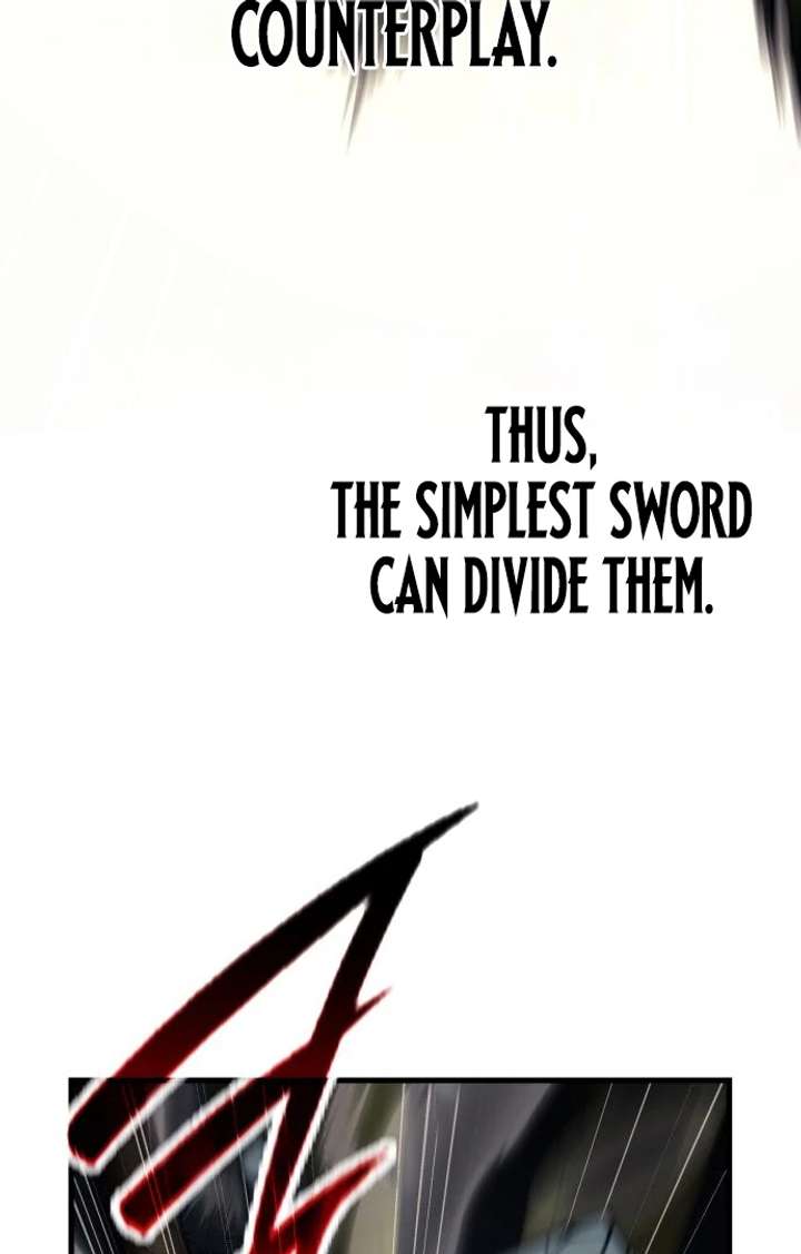 Rebirth of the Divine Demon Chapter 5 641 067