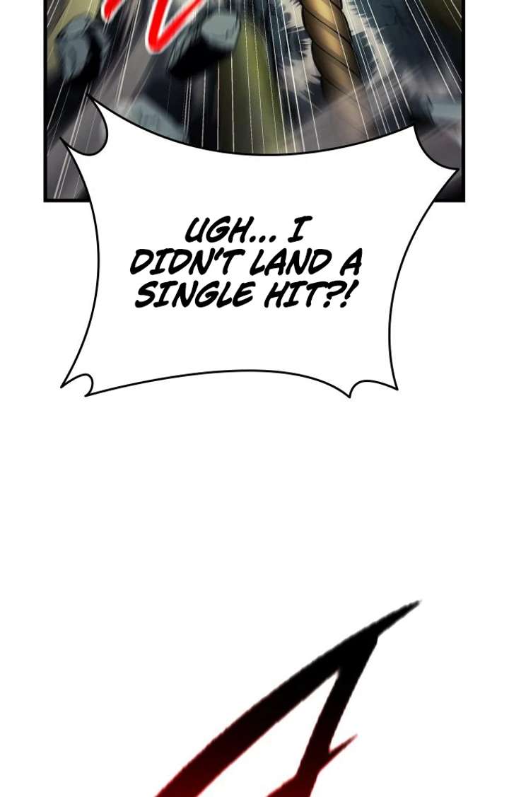 Rebirth of the Divine Demon Chapter 5 643 069