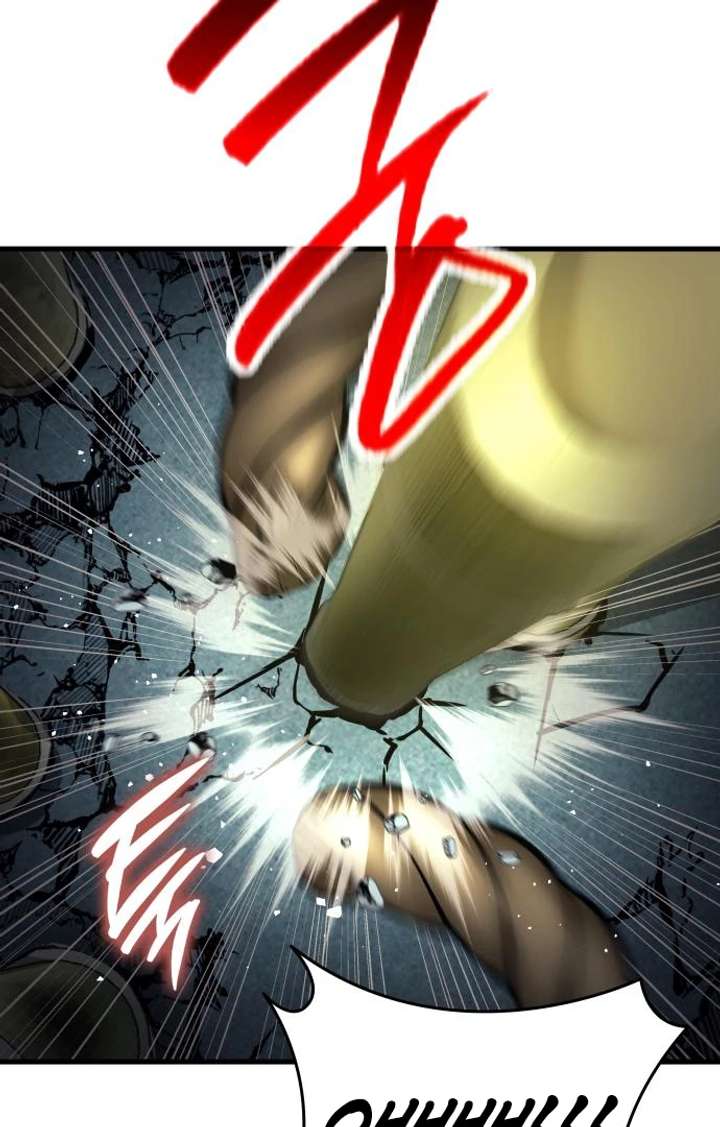 Rebirth of the Divine Demon Chapter 5 644 070