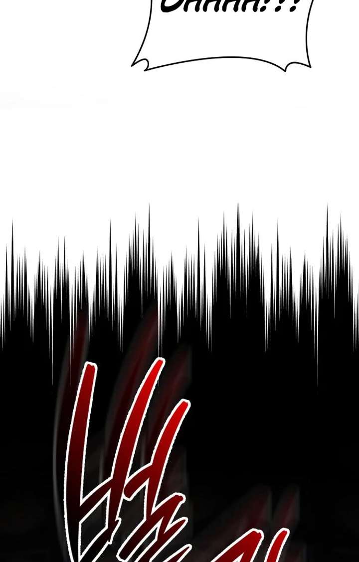 Rebirth of the Divine Demon Chapter 5 645 071