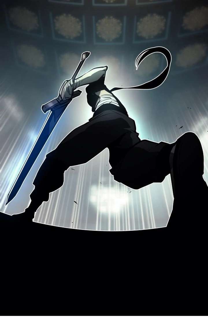 Rebirth of the Divine Demon Chapter 5 647 073