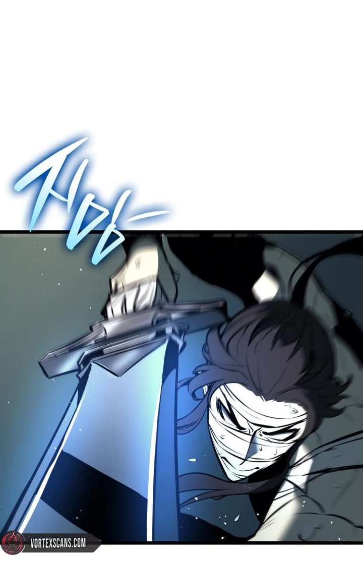 Rebirth of the Divine Demon Chapter 5 648 074