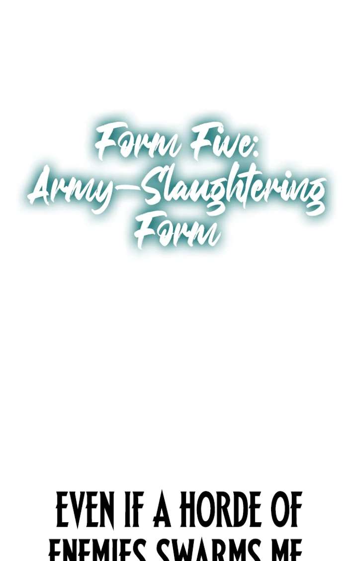 Rebirth of the Divine Demon Chapter 5 649 075