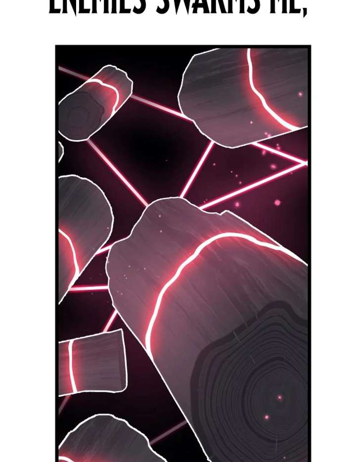 Rebirth of the Divine Demon Chapter 5 650 076