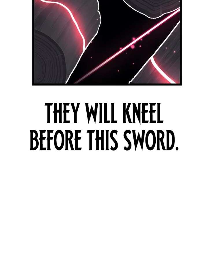 Rebirth of the Divine Demon Chapter 5 651 077