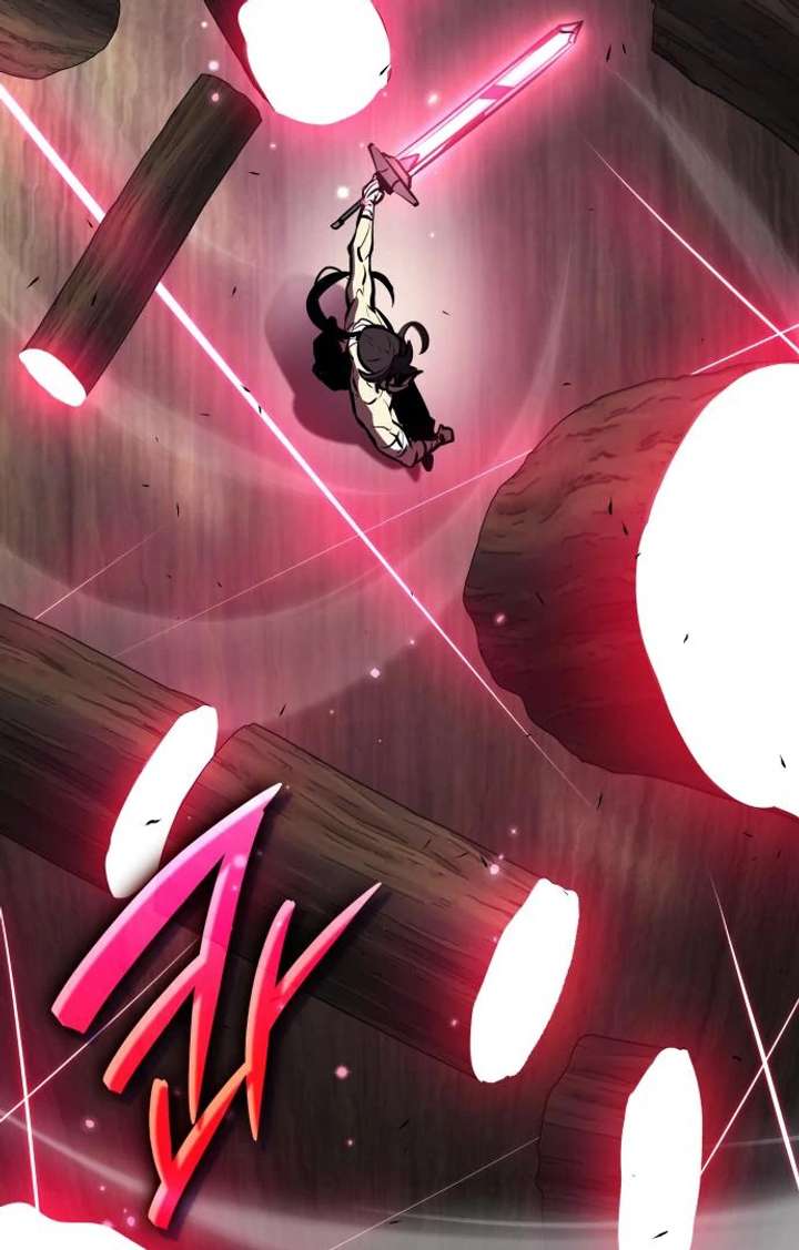 Rebirth of the Divine Demon Chapter 5 653 079