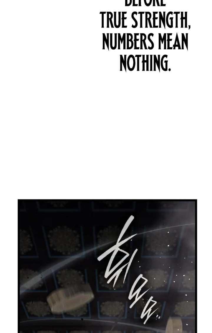 Rebirth of the Divine Demon Chapter 5 655 081