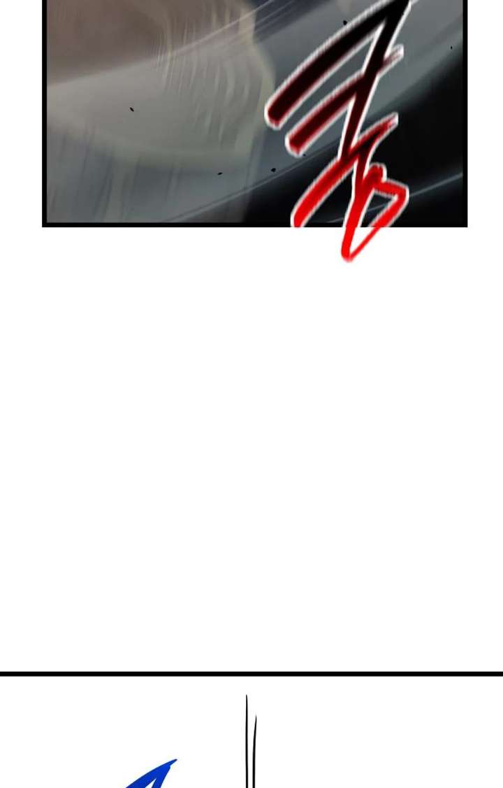 Rebirth of the Divine Demon Chapter 5 657 083