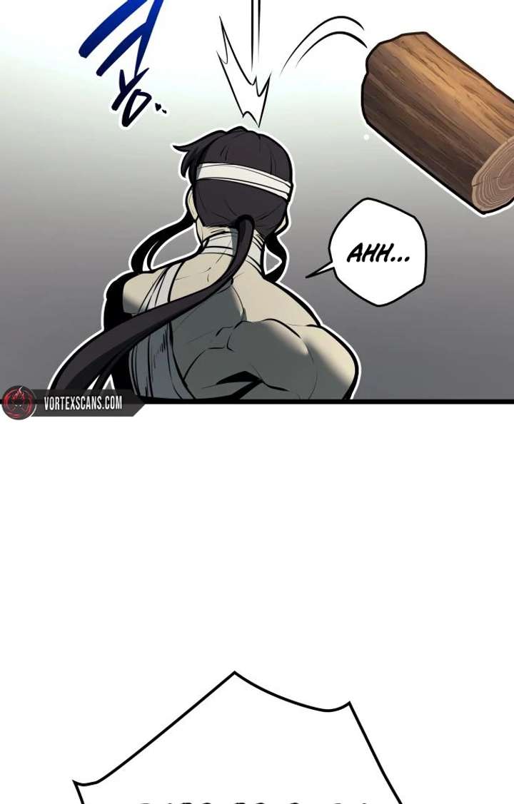 Rebirth of the Divine Demon Chapter 5 658 084