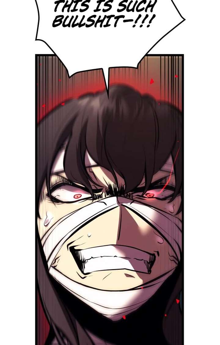 Rebirth of the Divine Demon Chapter 5 659 085