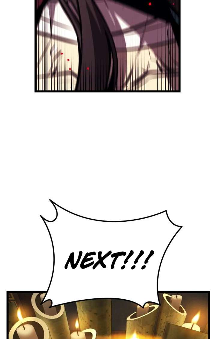 Rebirth of the Divine Demon Chapter 5 660 086