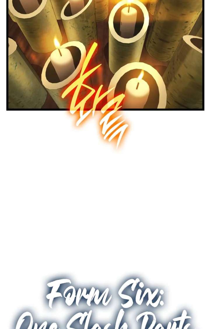 Rebirth of the Divine Demon Chapter 5 661 087