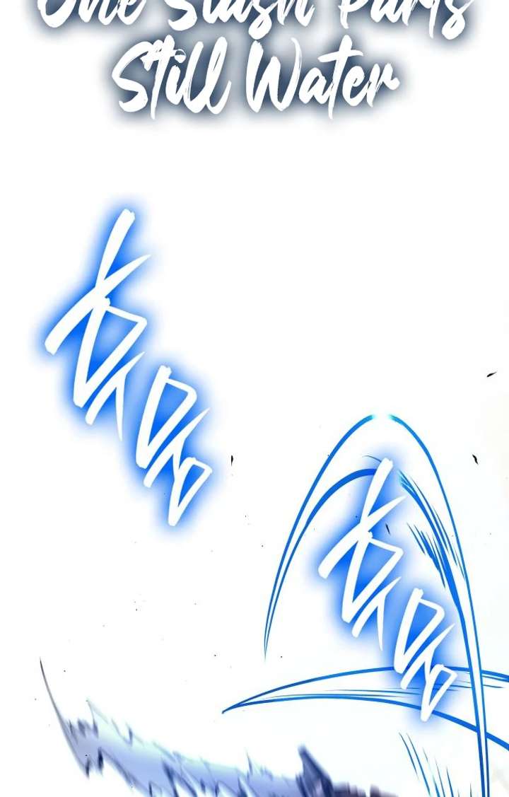 Rebirth of the Divine Demon Chapter 5 662 088