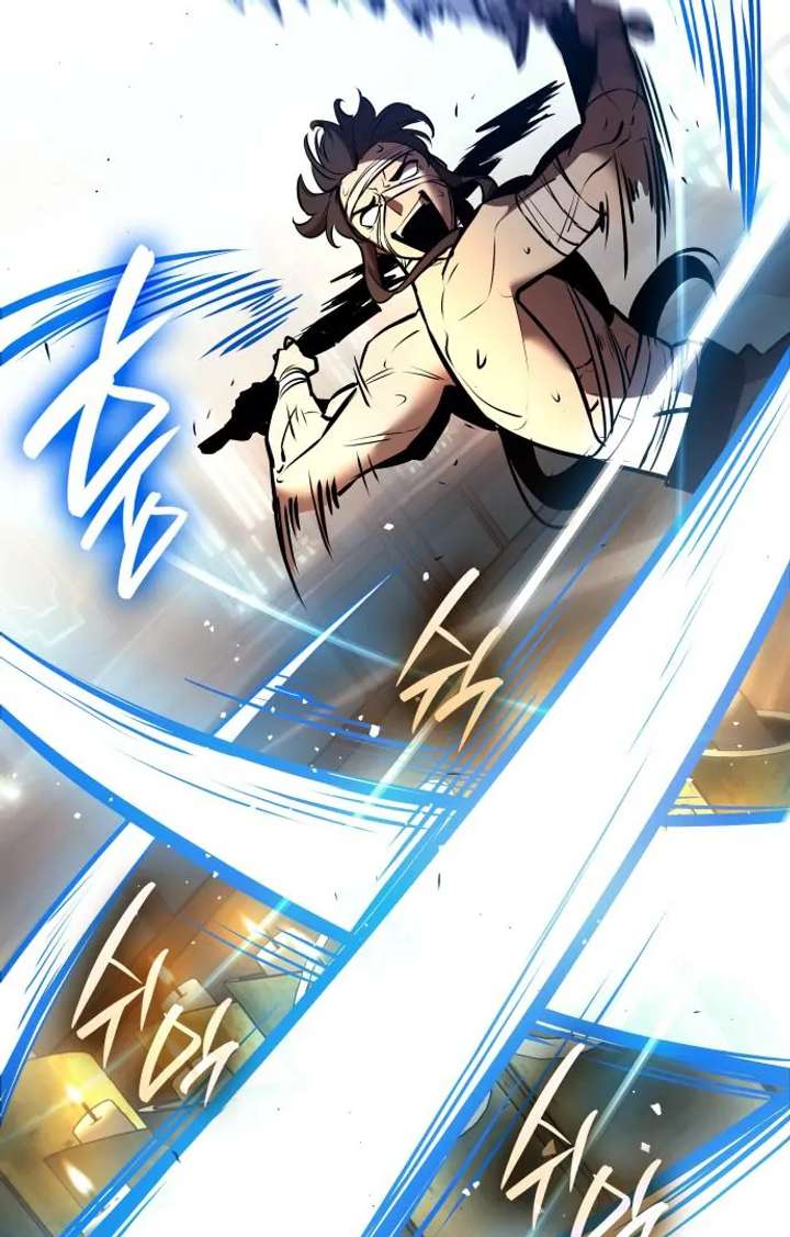 Rebirth of the Divine Demon Chapter 5 663 089