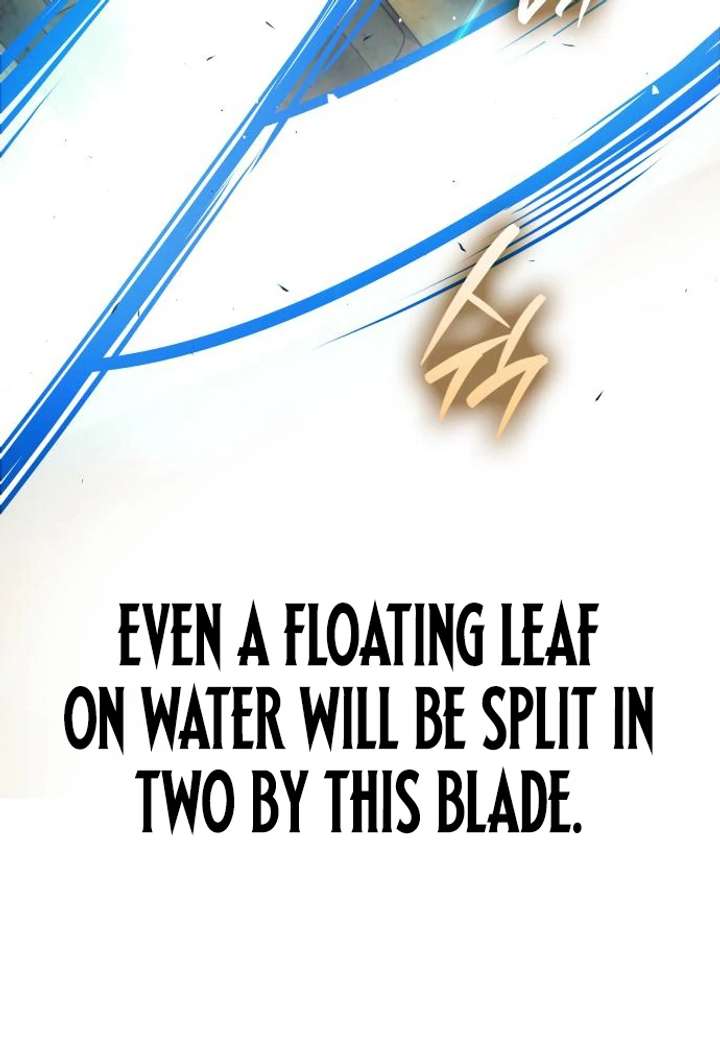 Rebirth of the Divine Demon Chapter 5 664 090