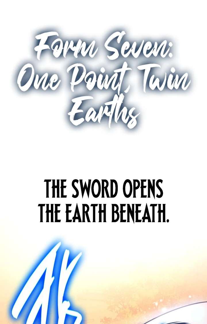 Rebirth of the Divine Demon Chapter 5 666 092