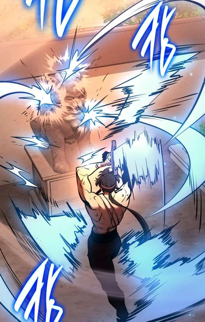 Rebirth of the Divine Demon Chapter 5 667 093