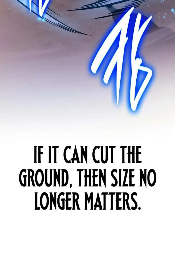 Rebirth of the Divine Demon Chapter 5 668 094