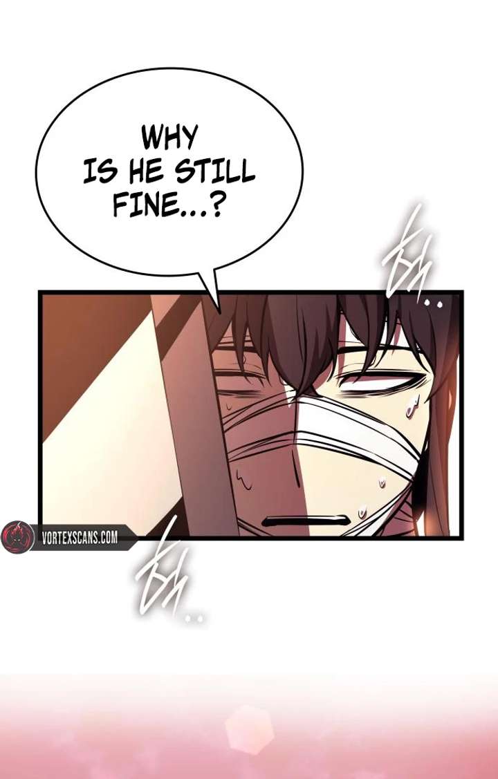 Rebirth of the Divine Demon Chapter 5 669 095