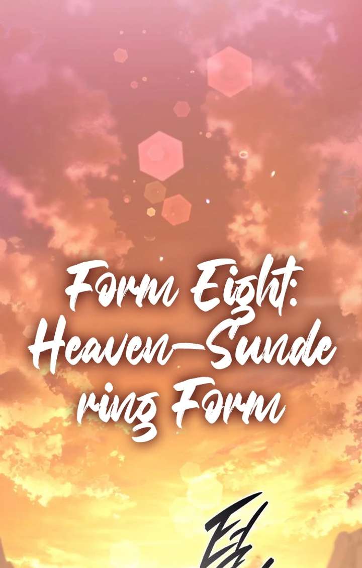 Rebirth of the Divine Demon Chapter 5 670 096