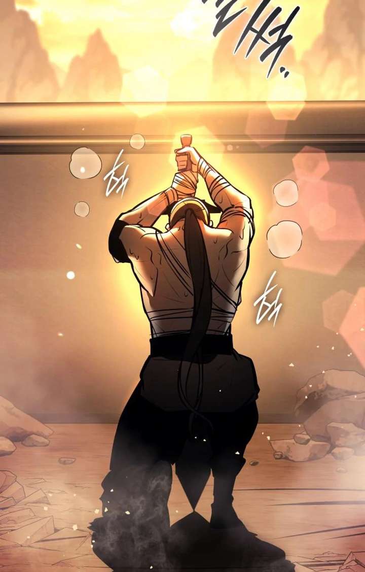 Rebirth of the Divine Demon Chapter 5 671 097