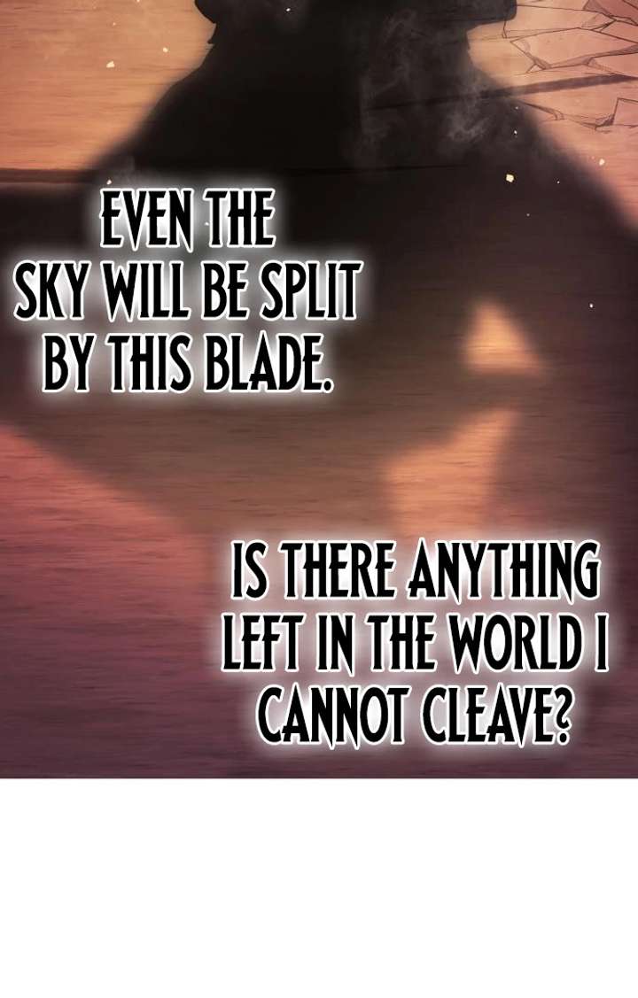 Rebirth of the Divine Demon Chapter 5 672 098