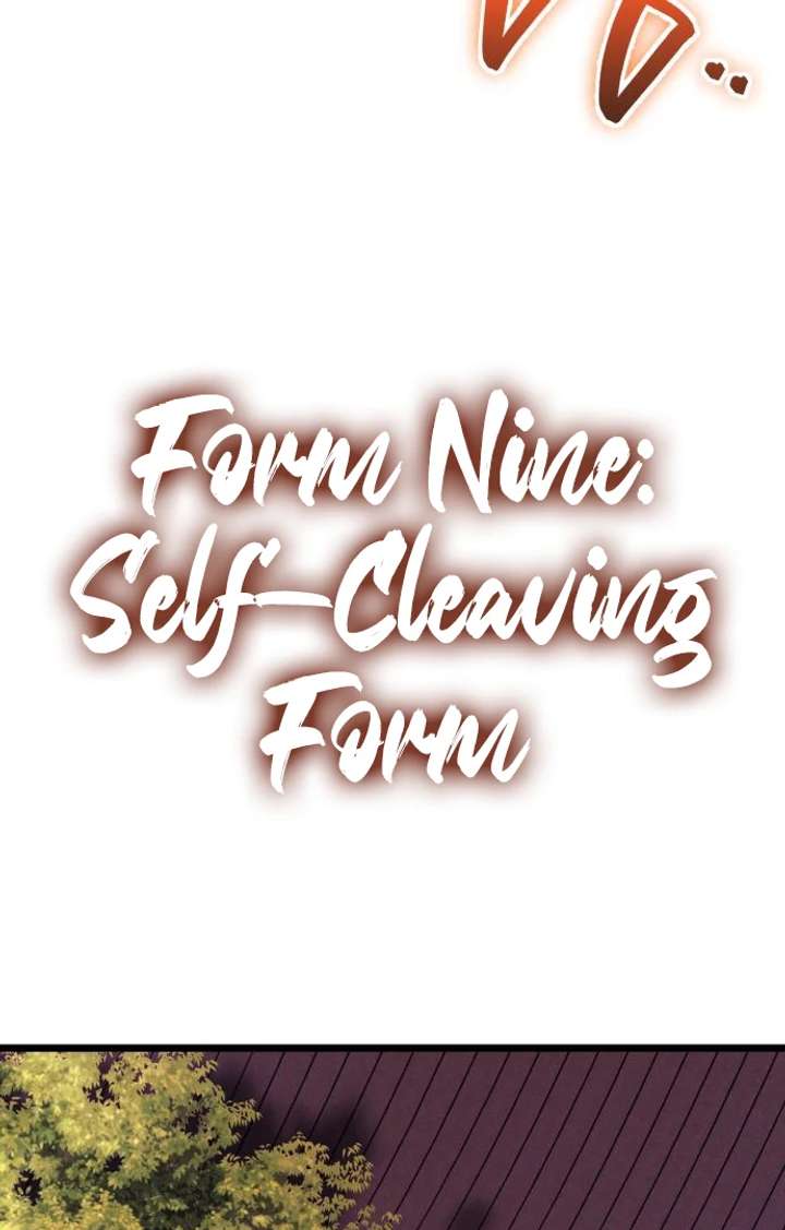 Rebirth of the Divine Demon Chapter 5 674 100