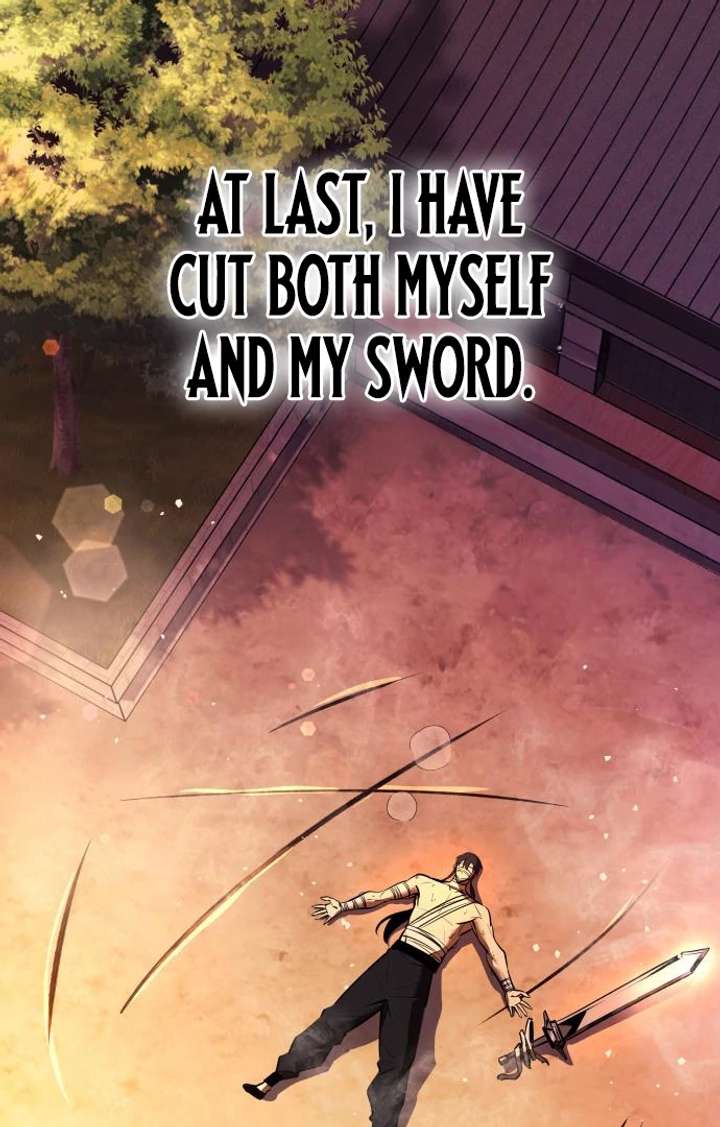 Rebirth of the Divine Demon Chapter 5 675 101