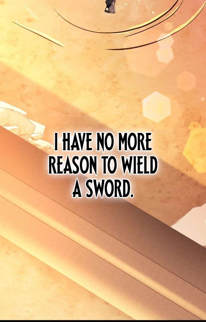 Rebirth of the Divine Demon Chapter 5 676 102