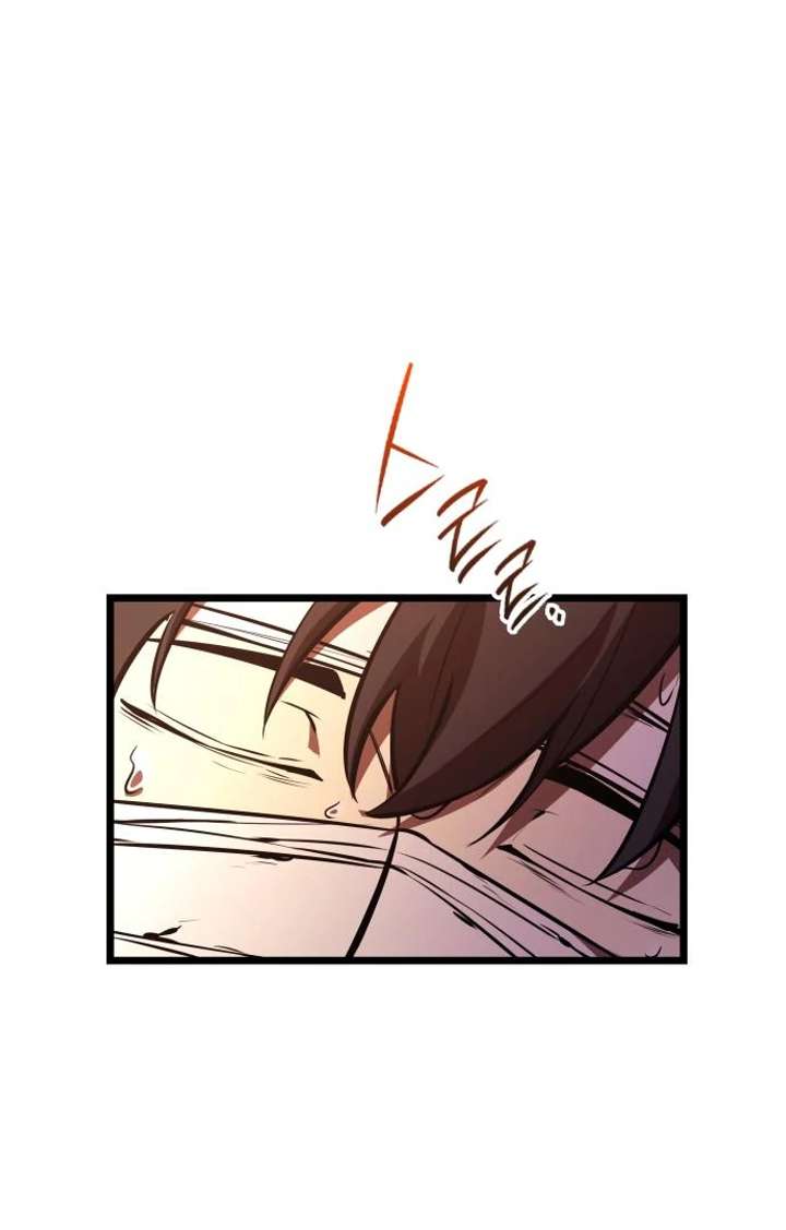 Rebirth of the Divine Demon Chapter 5 677 103