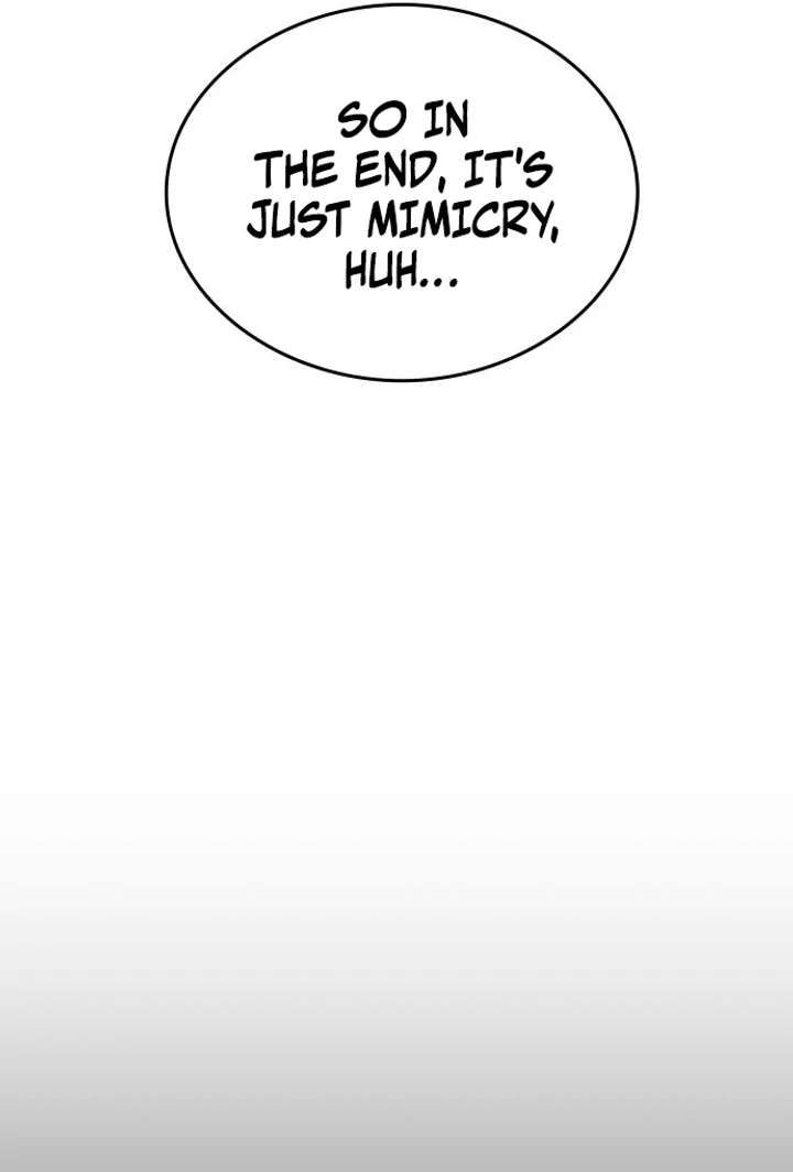 Rebirth of the Divine Demon Chapter 5 678 104