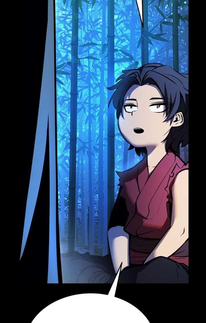 Rebirth of the Divine Demon Chapter 5 684 110