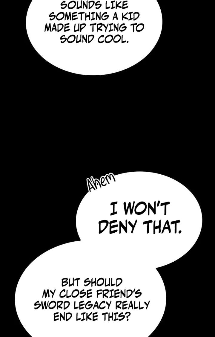 Rebirth of the Divine Demon Chapter 5 685 111