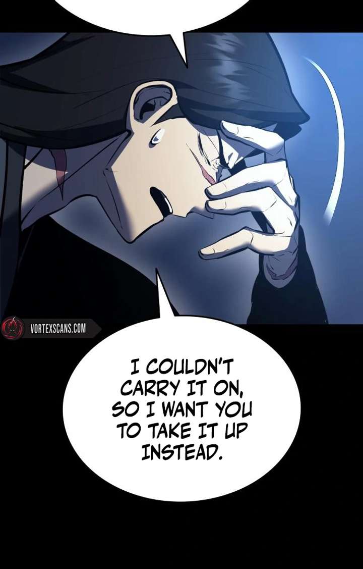 Rebirth of the Divine Demon Chapter 5 686 112