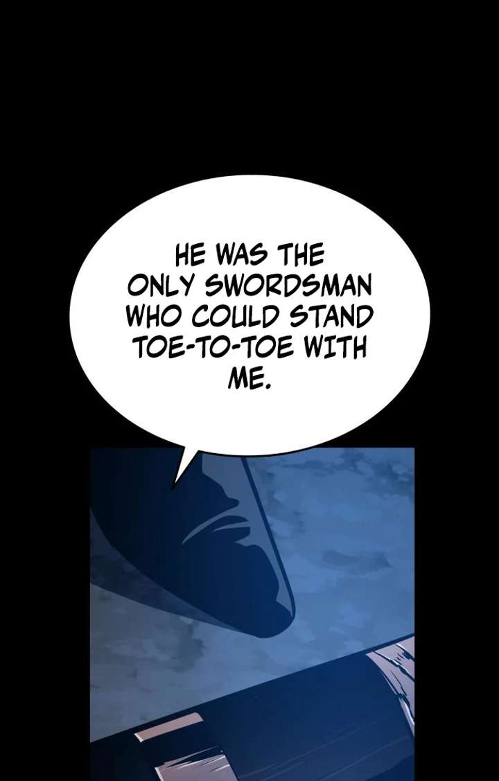 Rebirth of the Divine Demon Chapter 5 687 113