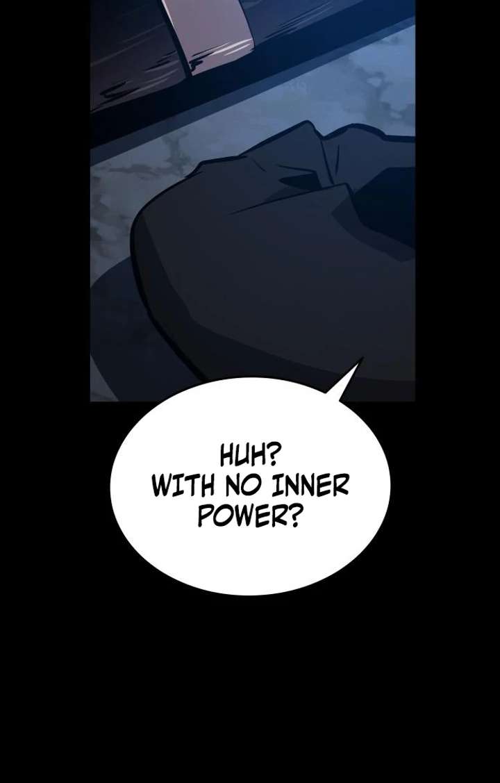 Rebirth of the Divine Demon Chapter 5 688 114