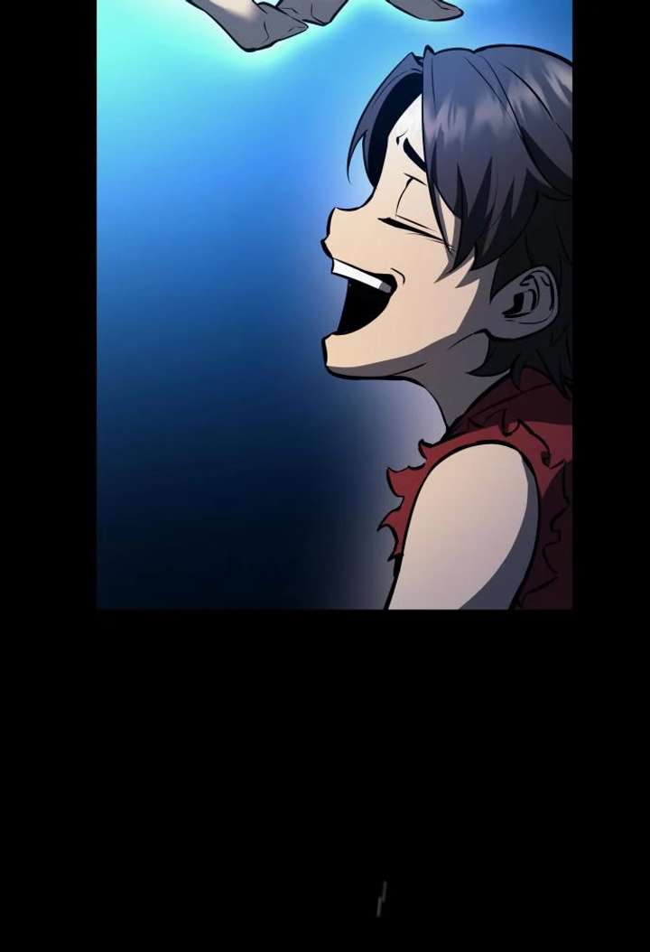 Rebirth of the Divine Demon Chapter 5 692 118