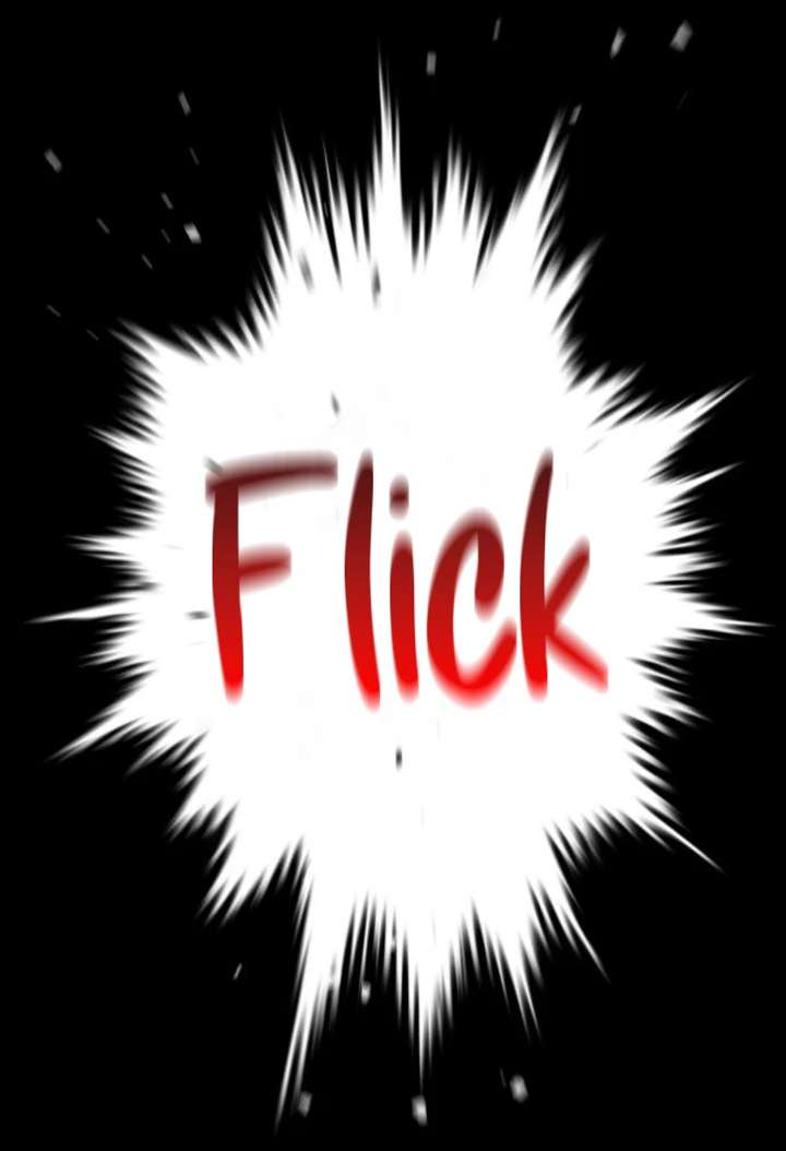 Rebirth of the Divine Demon Chapter 5 693 119