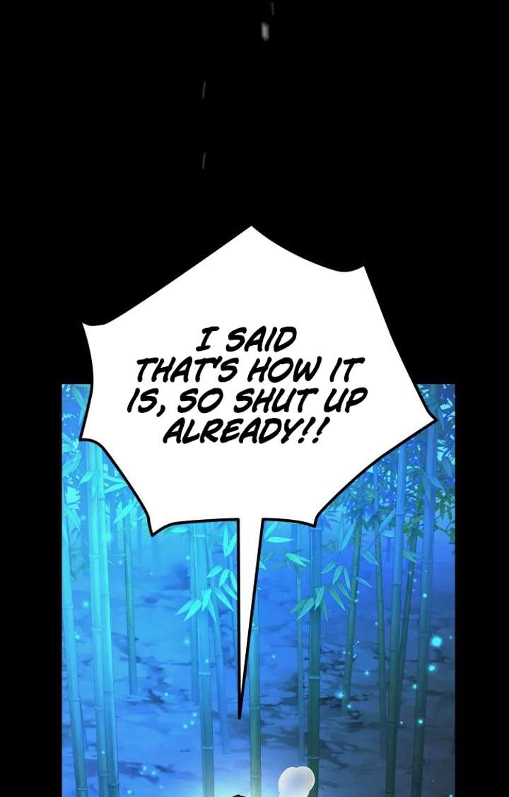 Rebirth of the Divine Demon Chapter 5 694 120