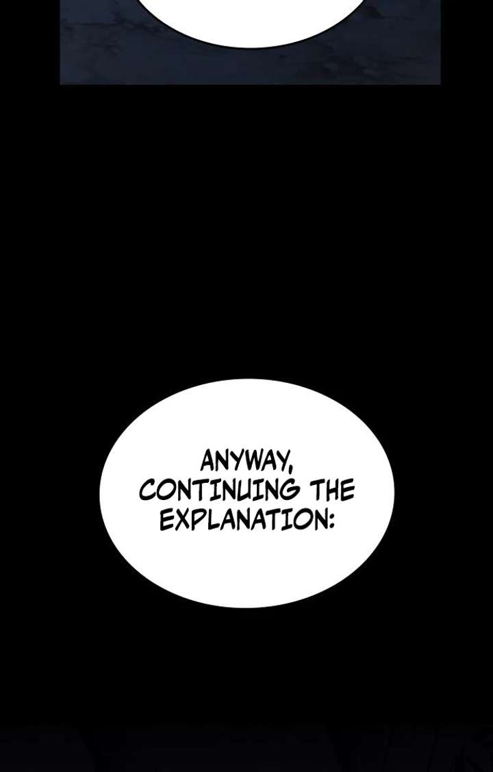 Rebirth of the Divine Demon Chapter 5 696 122